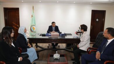 600321028_1430727519097664_8020363055960689455_n