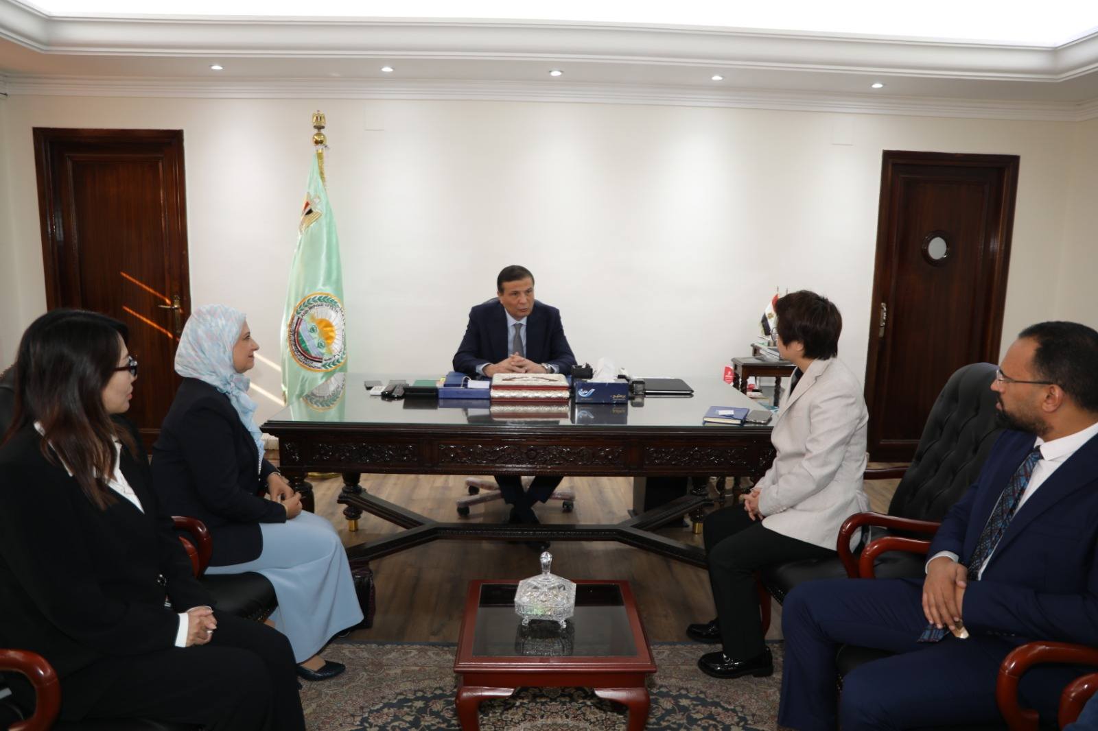 600321028_1430727519097664_8020363055960689455_n