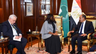 600366863_1431140692389680_7458029384059543549_n