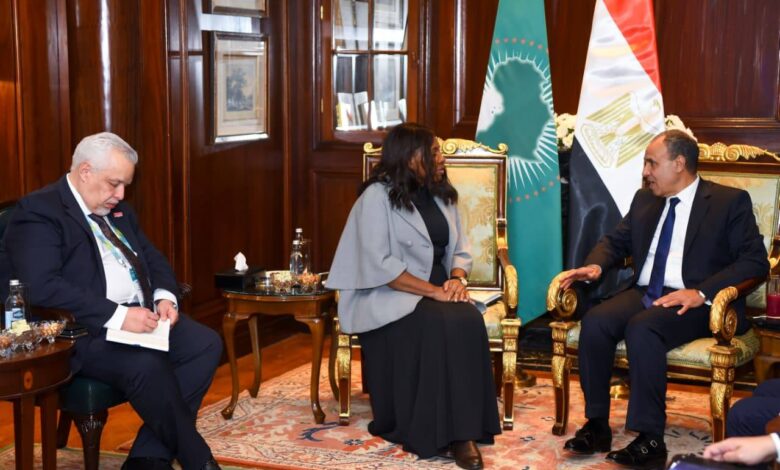 600366863_1431140692389680_7458029384059543549_n