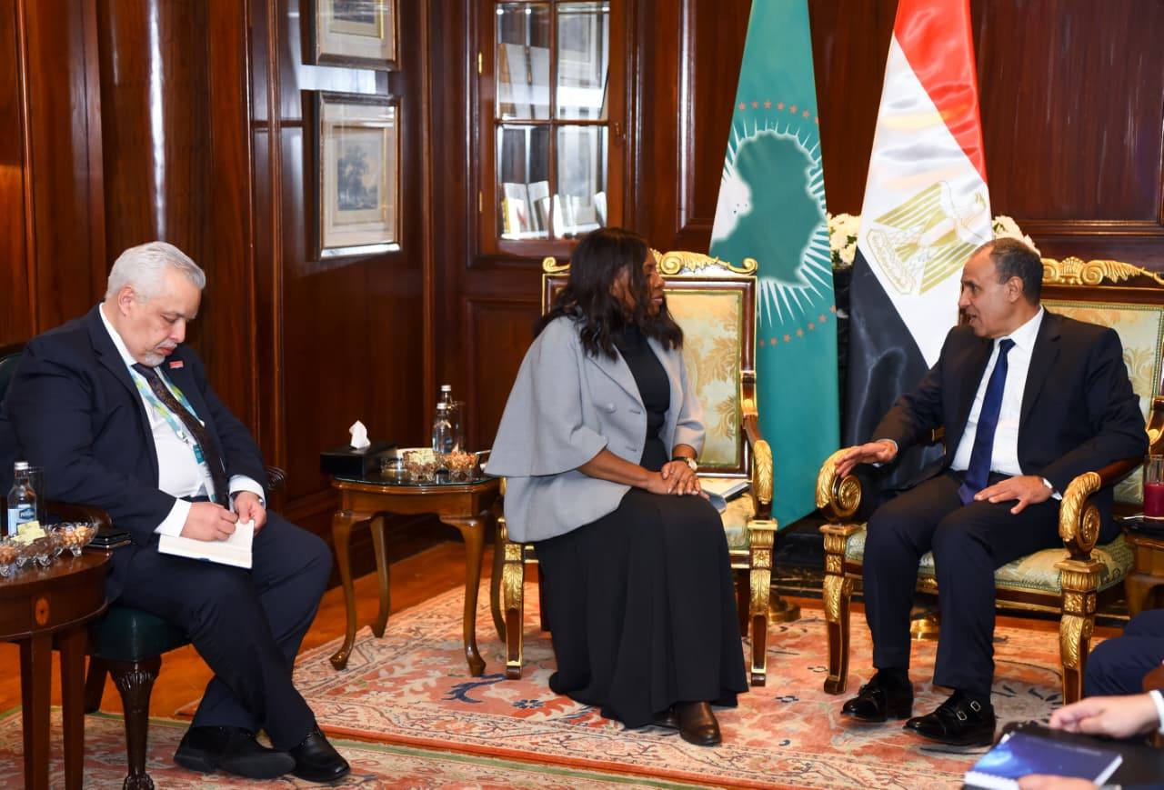 600366863_1431140692389680_7458029384059543549_n