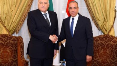 600385760_1429995899170826_1660344715612409358_n