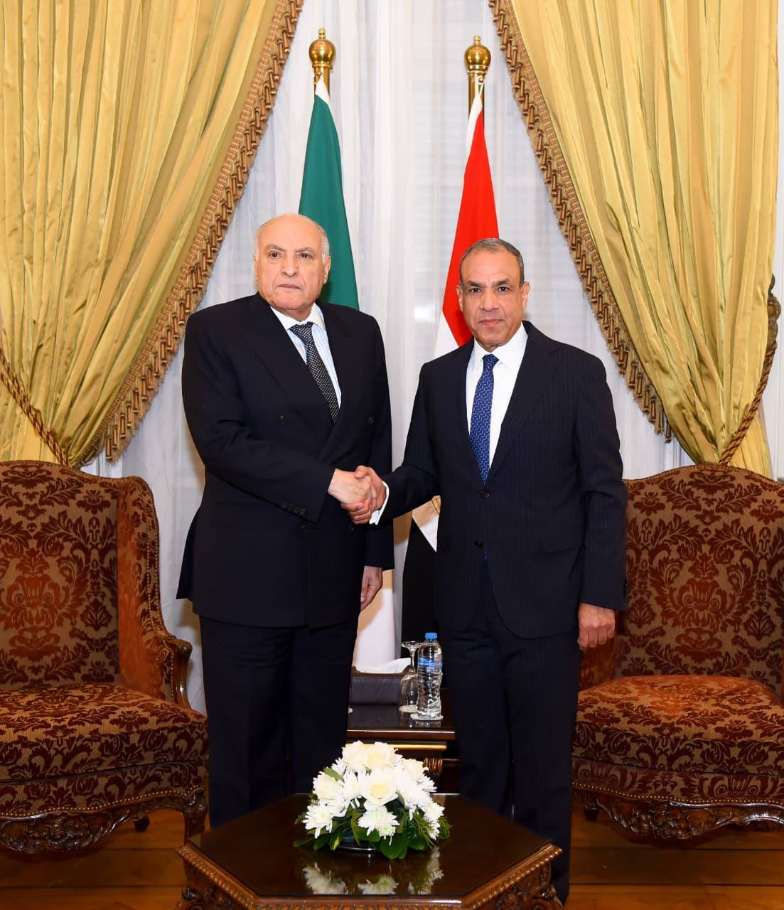 600385760_1429995899170826_1660344715612409358_n