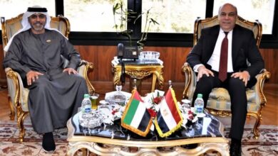 600397679_1431725532331196_5763831651628095719_n