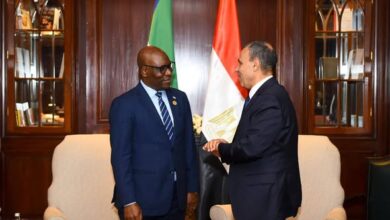 600517442_1431575145679568_6179672151571040919_n