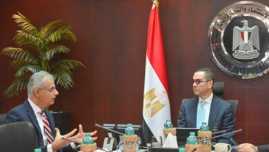 600924692_1431666839003732_6244210086567503002_n