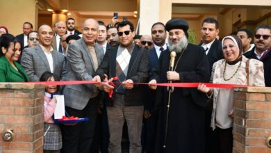 601354878_1430799975757085_4140475120571520225_n