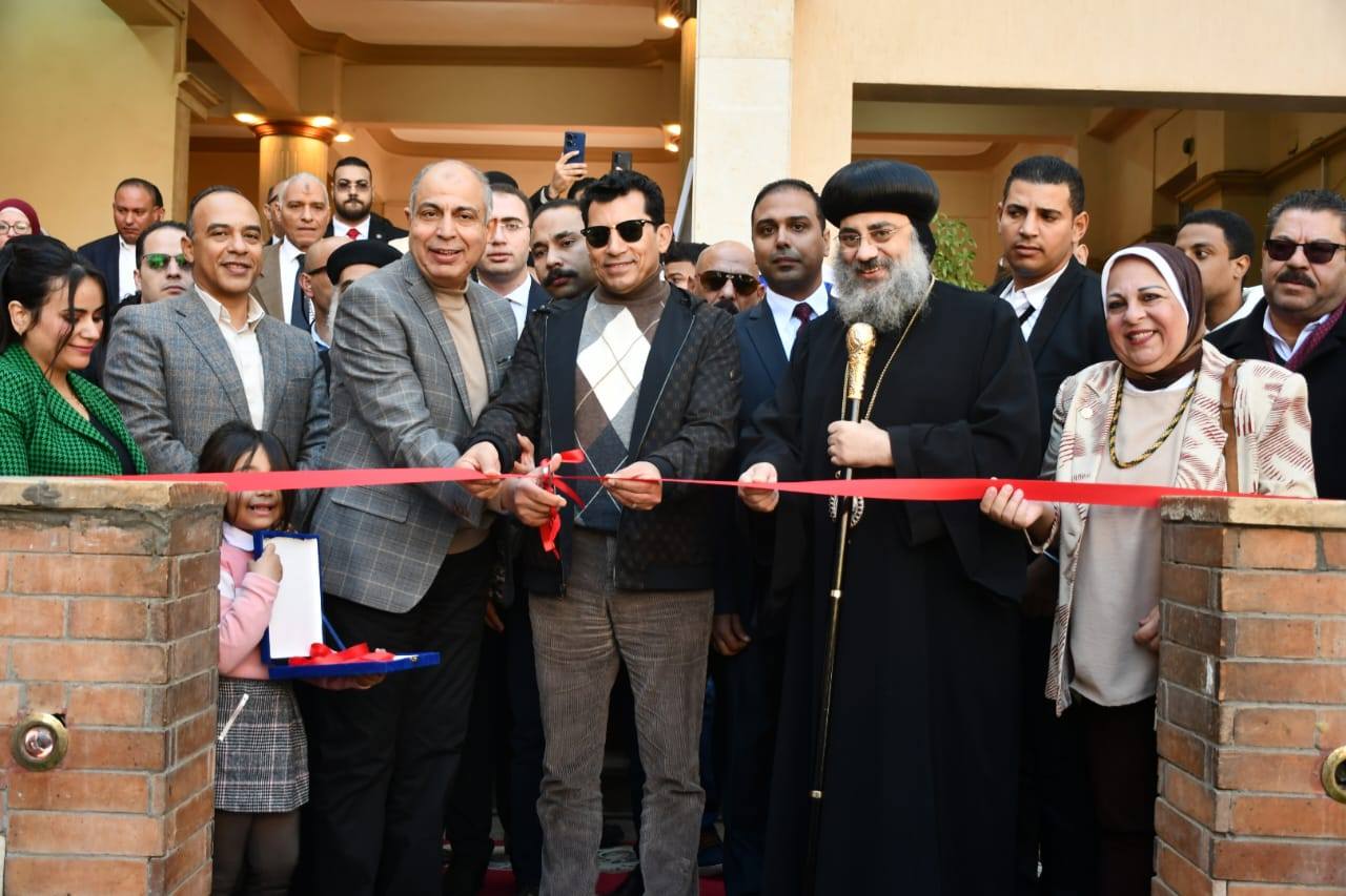 601354878_1430799975757085_4140475120571520225_n