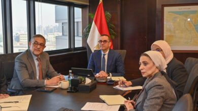 601860521_1432549728915443_8579574658384512865_n