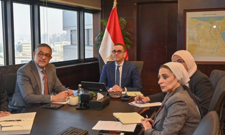 601860521_1432549728915443_8579574658384512865_n