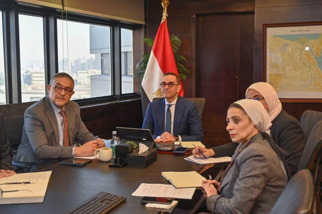 601860521_1432549728915443_8579574658384512865_n