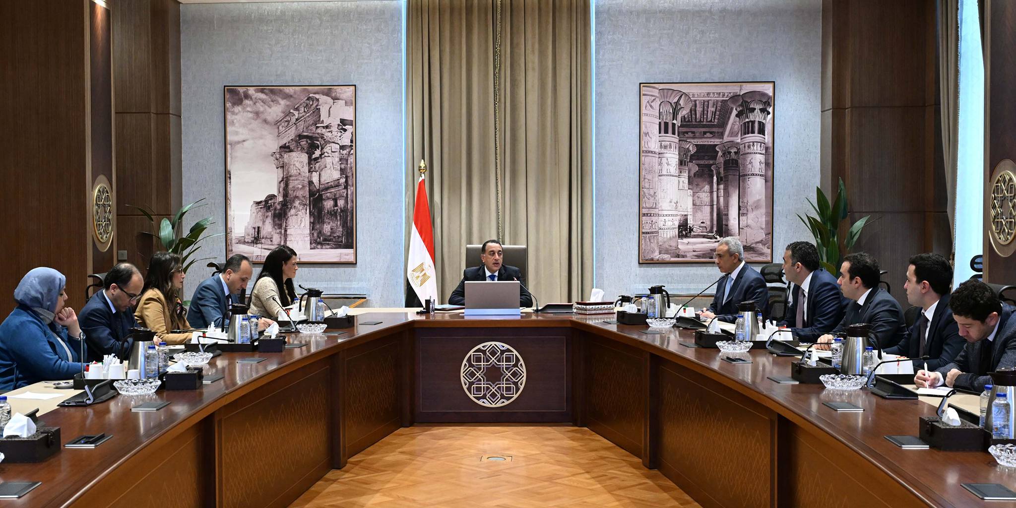 602337402_1437279685109114_3464298707889592012_n