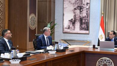 602337669_1432597045577378_6718732870746011553_n