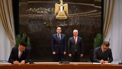 602342068_1433463392157410_5143689991672313183_n