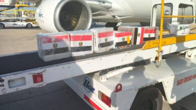 602355724_1432624728907943_6267765985277070862_n