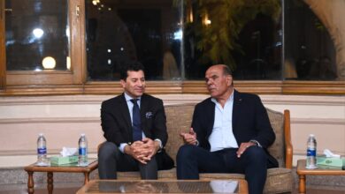 602360420_1433766372127112_5505604363919672113_n