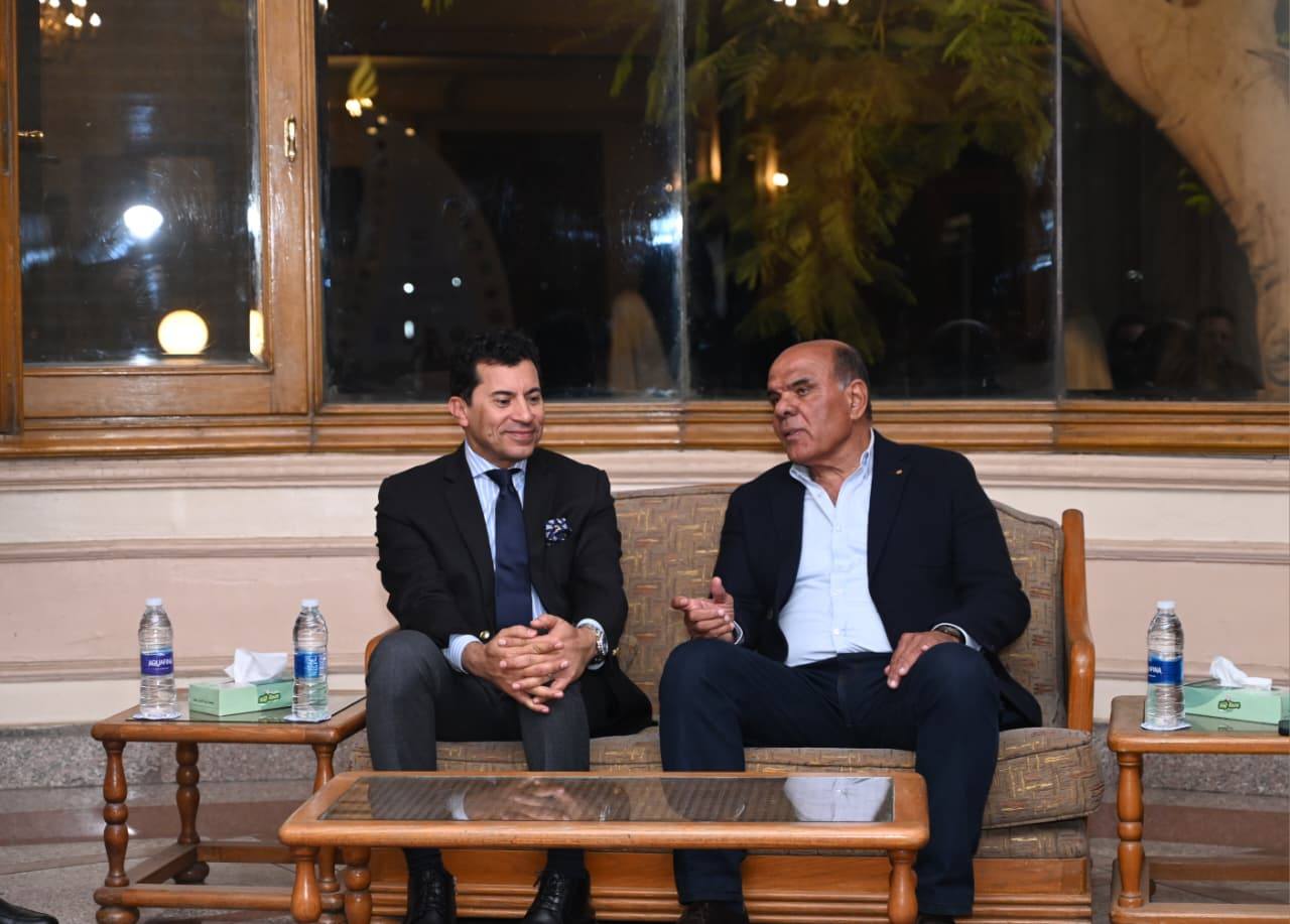 602360420_1433766372127112_5505604363919672113_n