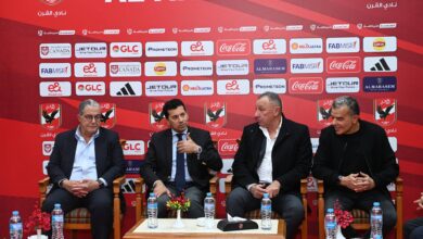 602491646_1433606282143121_2714035491181999871_n