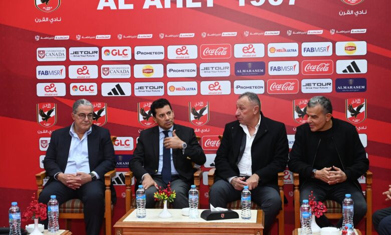 602491646_1433606282143121_2714035491181999871_n