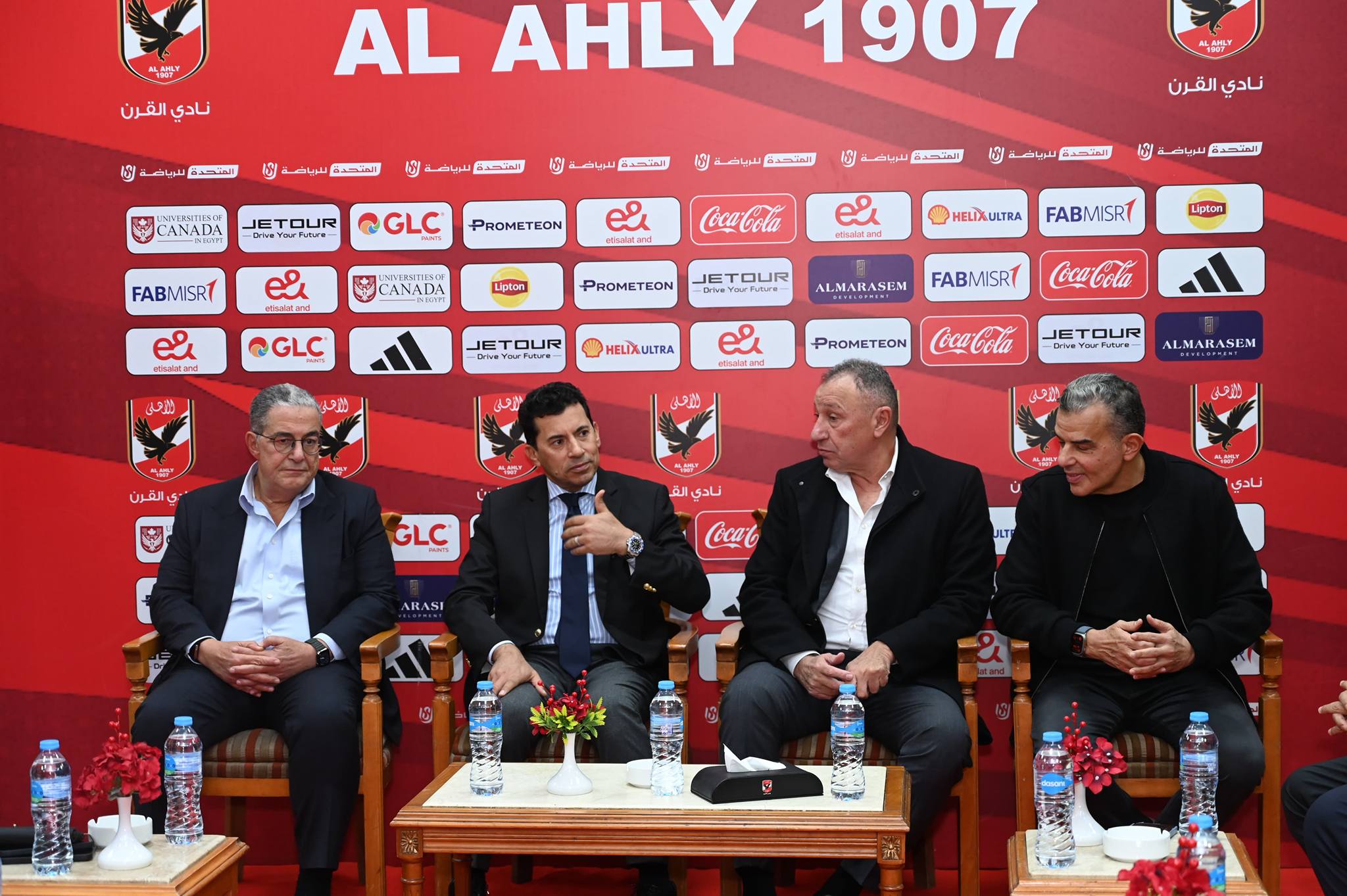 602491646_1433606282143121_2714035491181999871_n