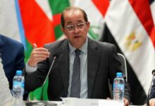 602897195_1432501372253612_7989527238840278277_n