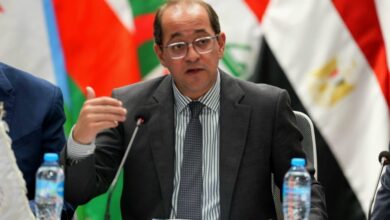 602897195_1432501372253612_7989527238840278277_n