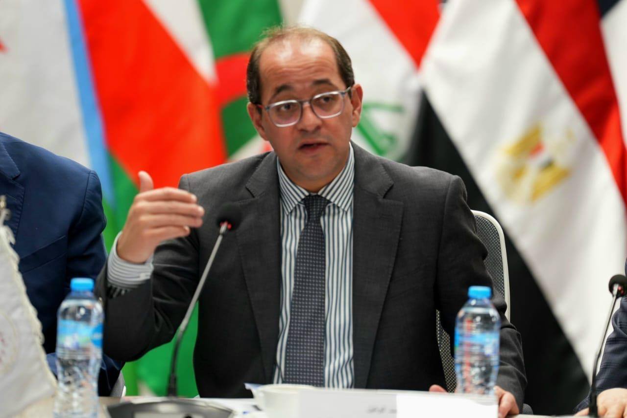 602897195_1432501372253612_7989527238840278277_n