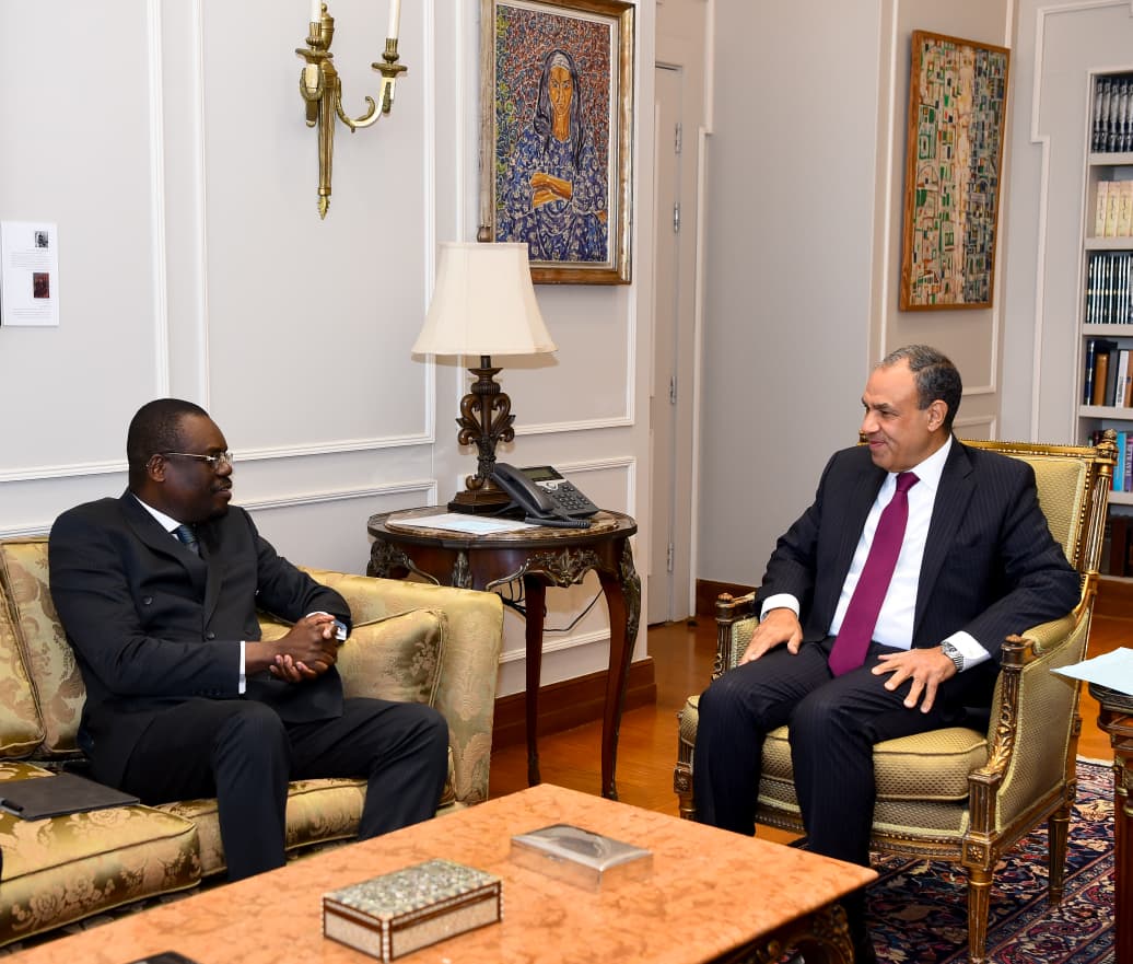 603864204_1188762070100304_4260478892512993373_n