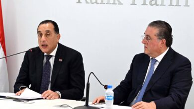 603869167_1430006145836468_1167887455291512442_n