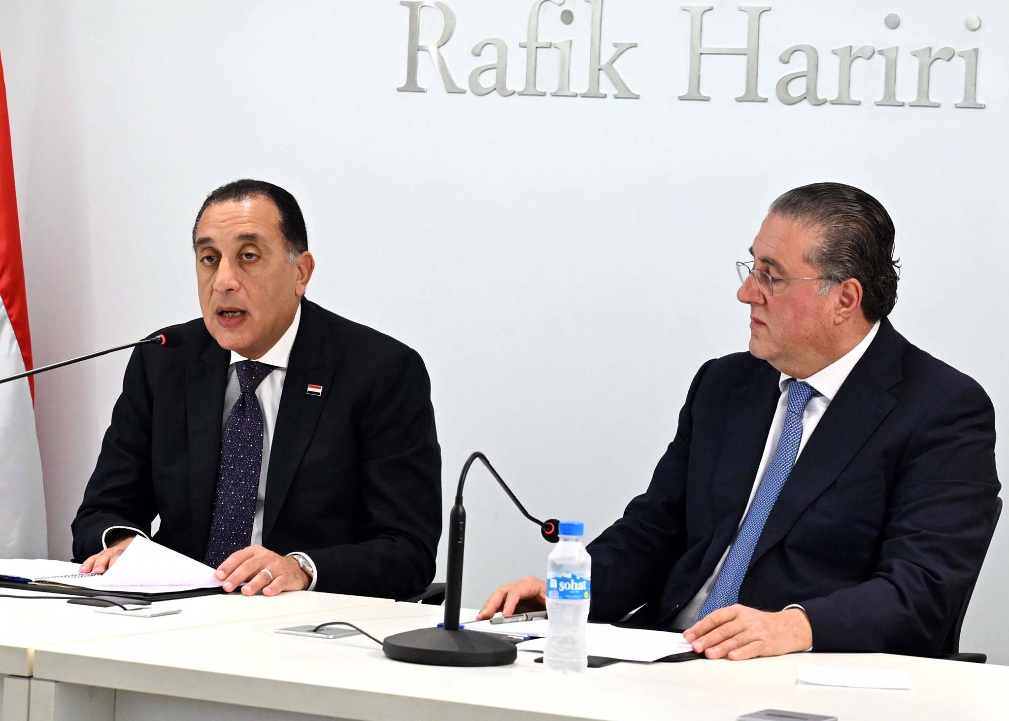 603869167_1430006145836468_1167887455291512442_n