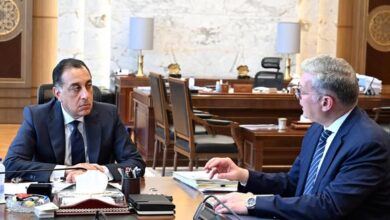 603923885_1439112351592514_4694519486495221914_n