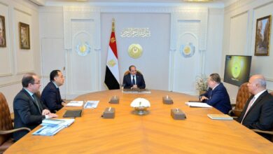 605132843_1421357166019674_1038042035103334728_n