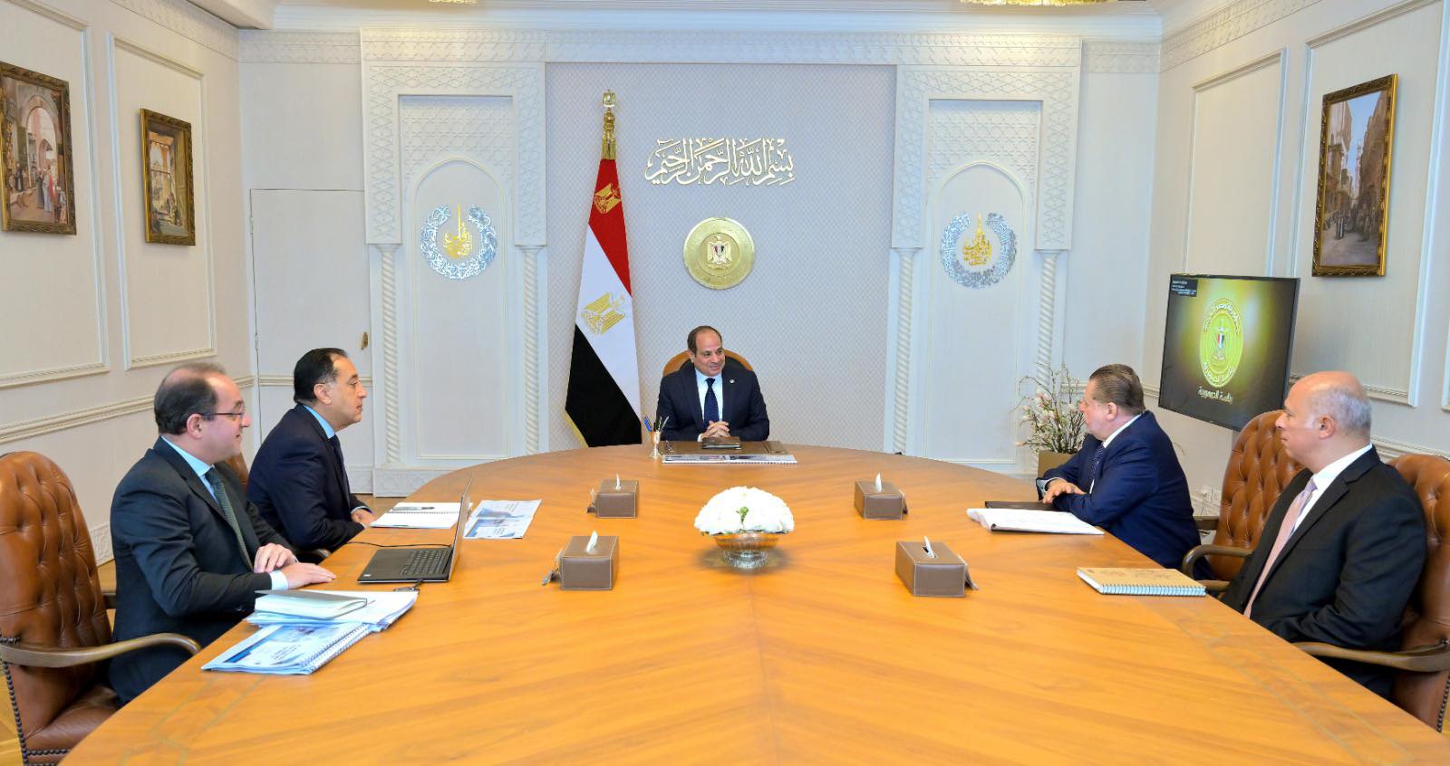 605132843_1421357166019674_1038042035103334728_n