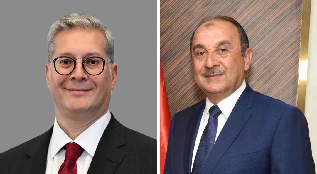 605308265_1439183361585413_7982557782622354974_n