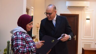 605539302_1433386395498443_5771640381627813782_n