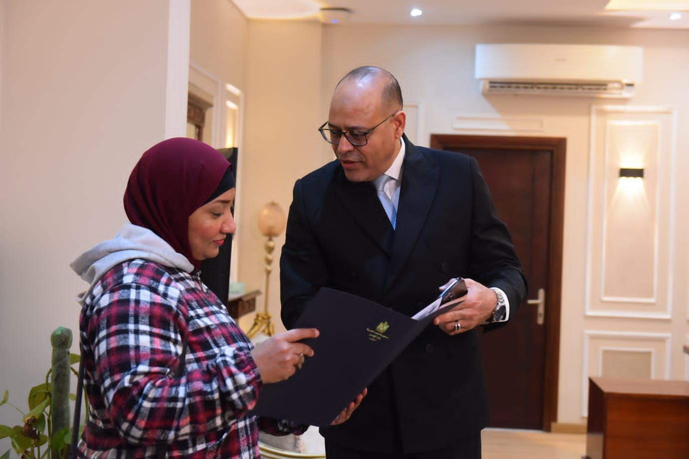 605539302_1433386395498443_5771640381627813782_n