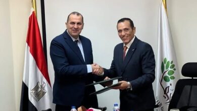 605576339_1436542468516169_2008800138308945226_n