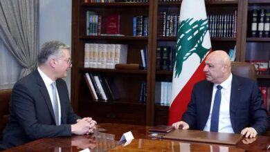 605821397_1438169865020096_2413084474077166167_n