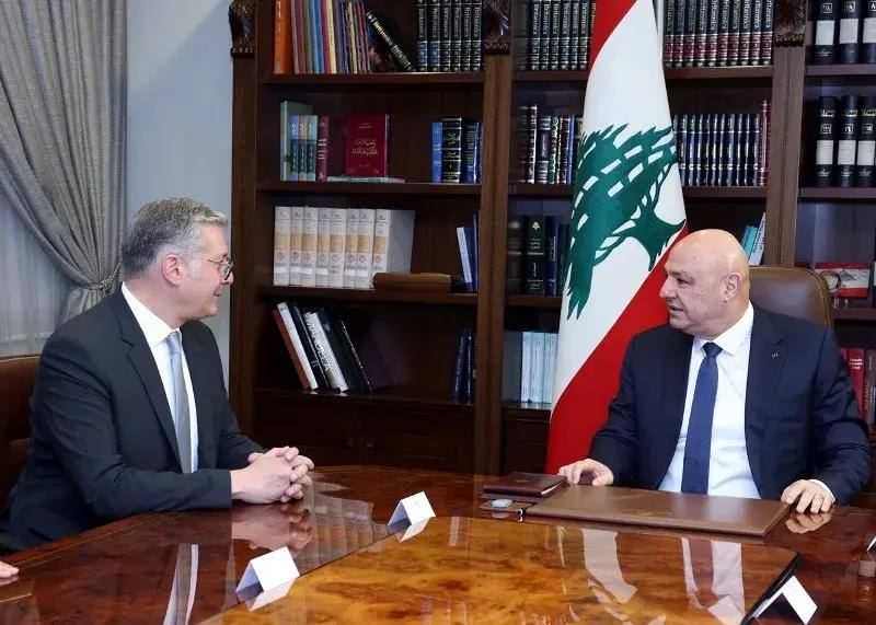 605821397_1438169865020096_2413084474077166167_n