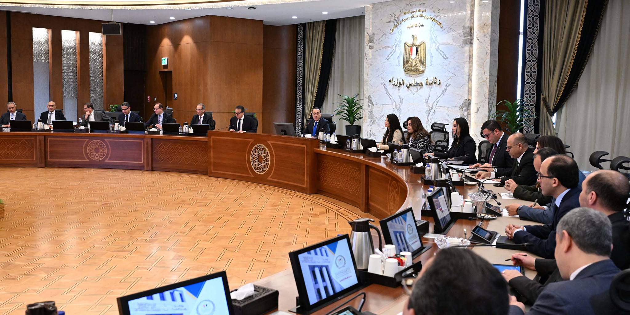 605856829_1437330295104053_3308957814730840824_n