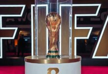 كأس العالم