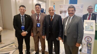 WhatsApp Image 2025-12-11 at 6.00.12 PM