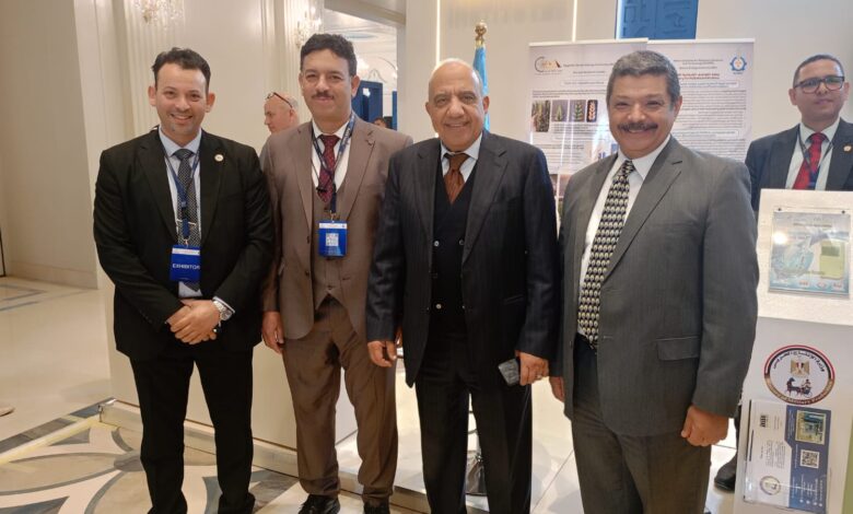 WhatsApp Image 2025-12-11 at 6.00.12 PM