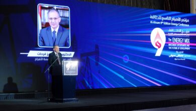 WhatsApp Image 2025-12-15 at 1.51.12 PM