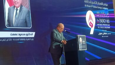 WhatsApp Image 2025-12-15 at 11.54.40 AM