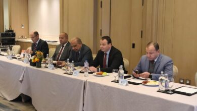 WhatsApp Image 2025-12-16 at 3.21.44 PM