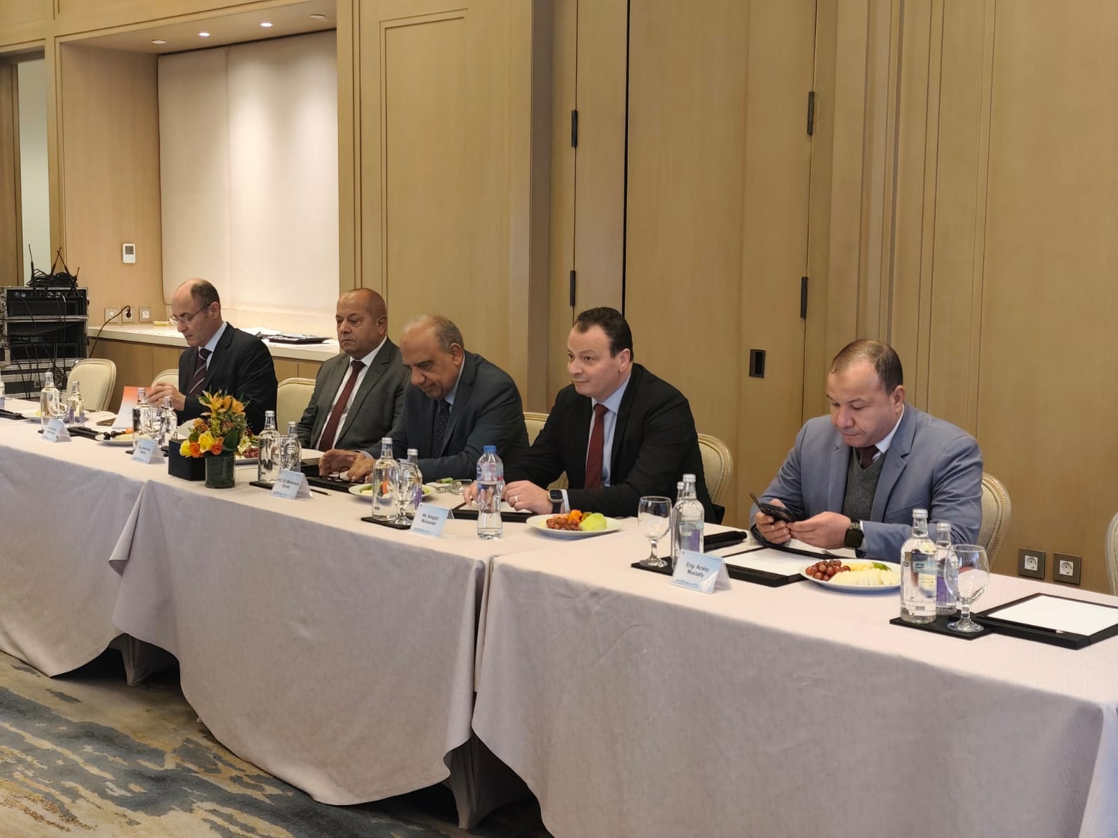 WhatsApp Image 2025-12-16 at 3.21.44 PM