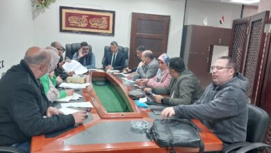 WhatsApp Image 2025-12-20 at 3.50.23 PM