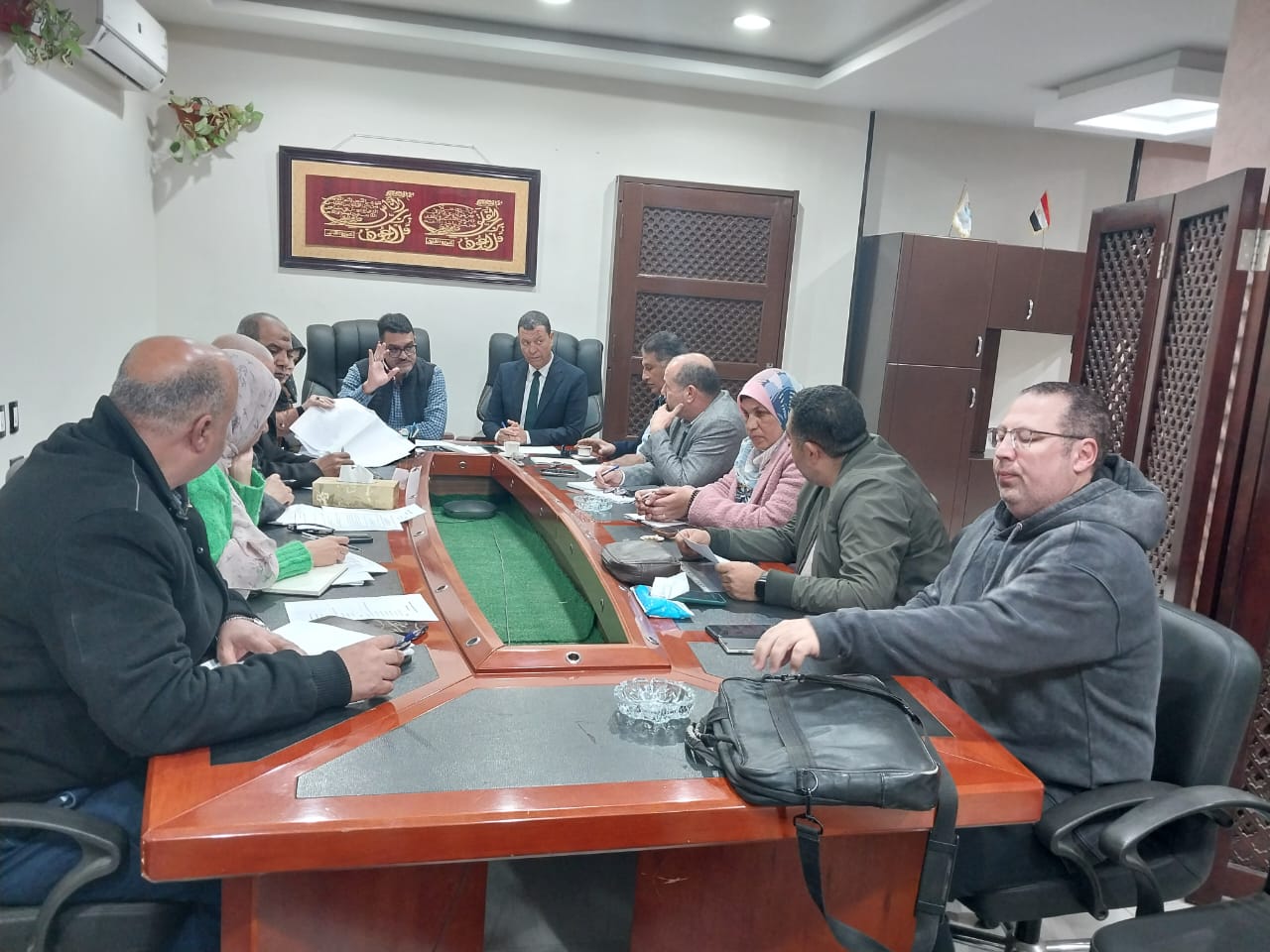 WhatsApp Image 2025-12-20 at 3.50.23 PM