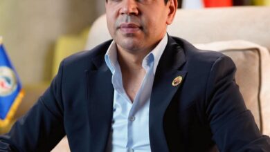 WhatsApp Image 2025-12-20 at 8.29.25 PM